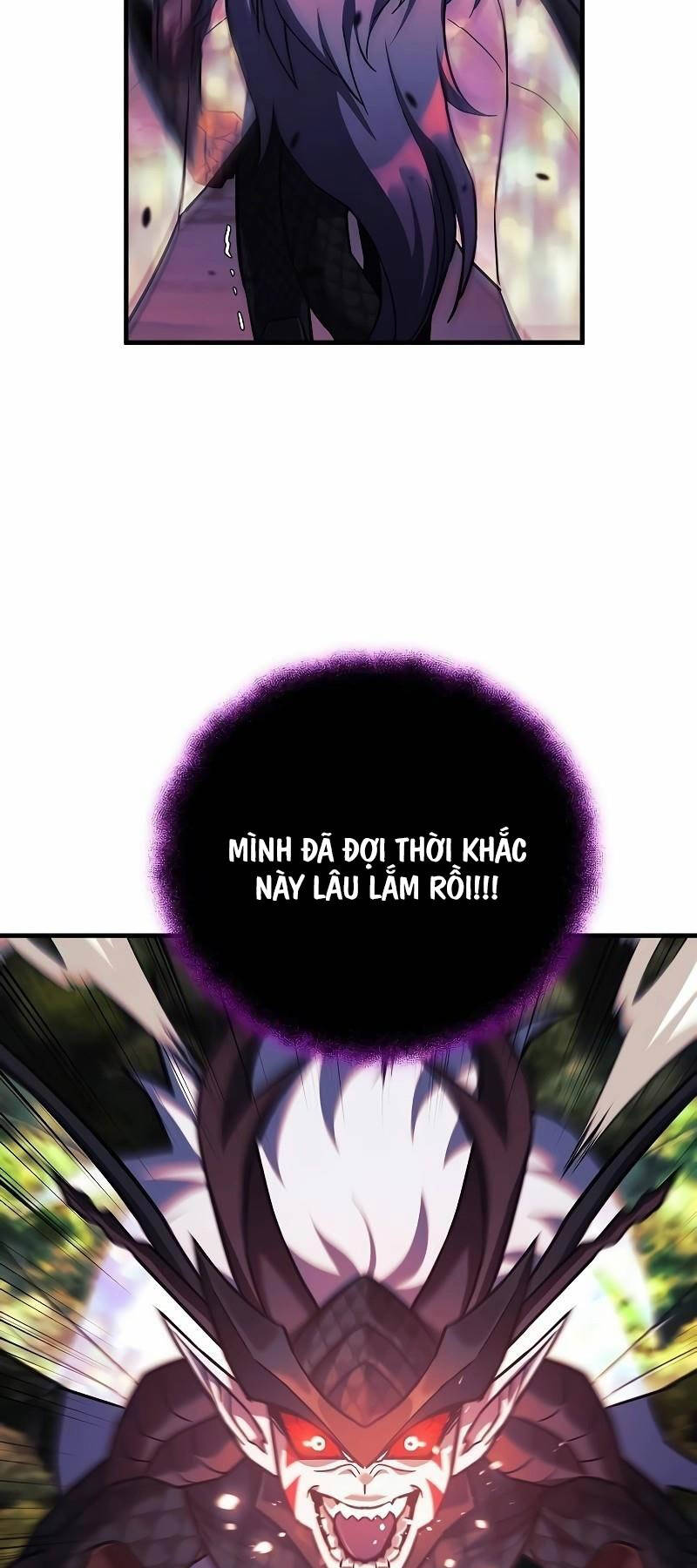 Thợ Săn Nhà Văn Chap 100 - Next Chap 101