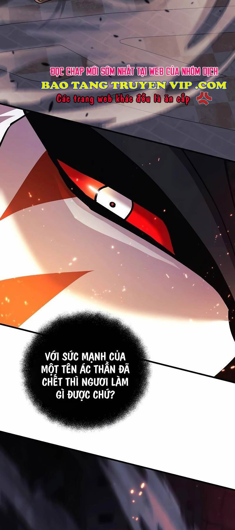 Thợ Săn Nhà Văn Chap 100 - Next Chap 101