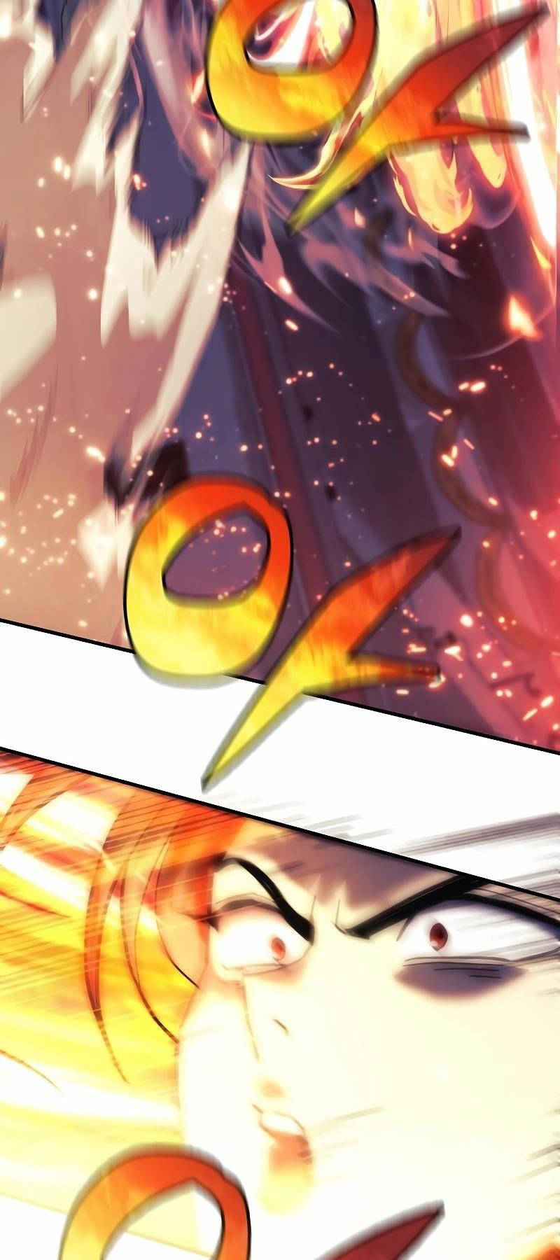Thợ Săn Nhà Văn Chap 100 - Next Chap 101