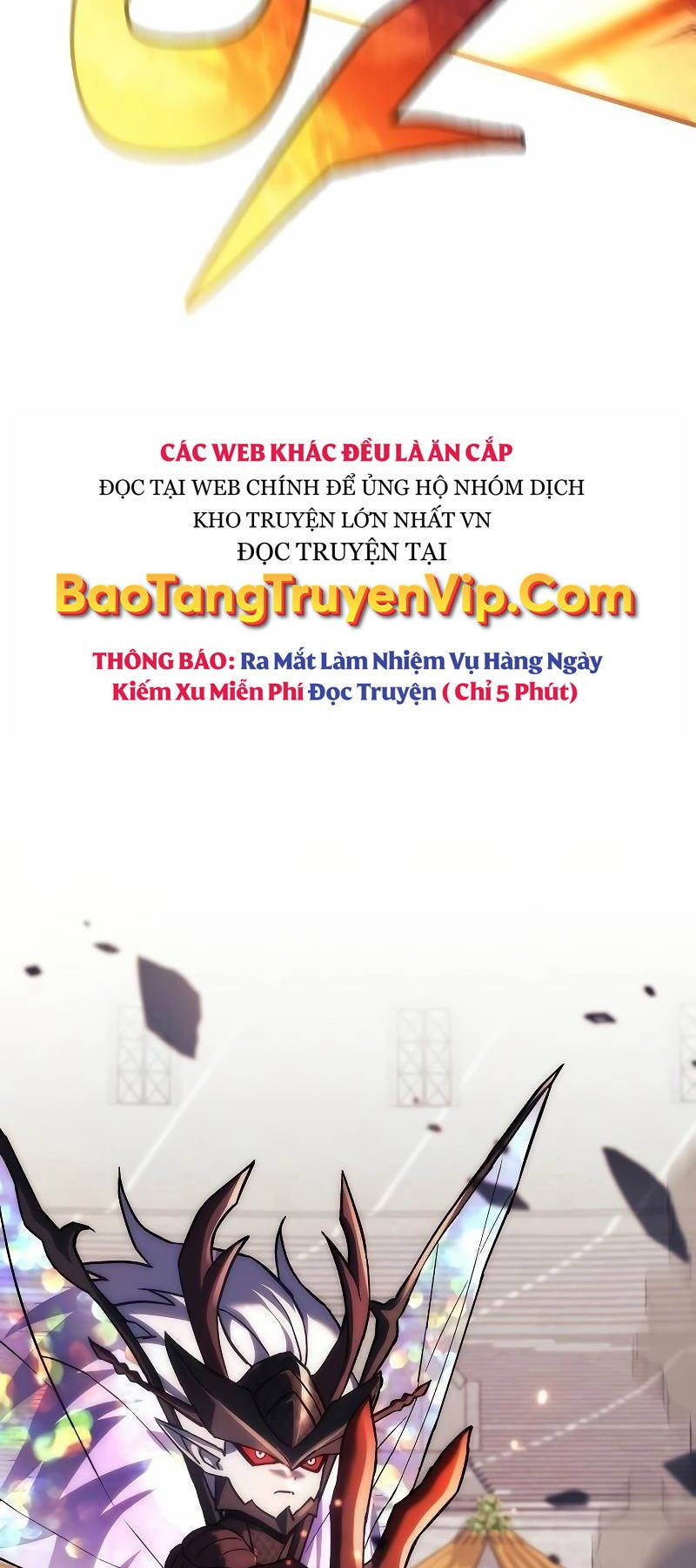 Thợ Săn Nhà Văn Chap 100 - Next Chap 101