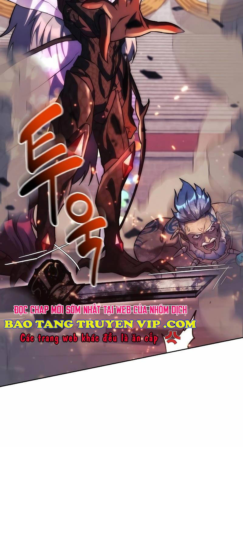 Thợ Săn Nhà Văn Chap 100 - Next Chap 101