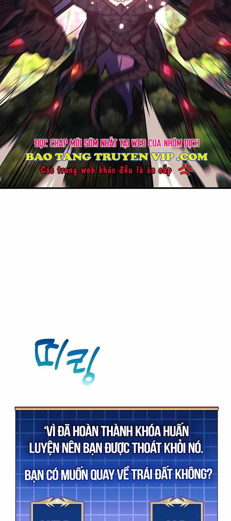 Thợ Săn Nhà Văn Chap 100 - Next Chap 101
