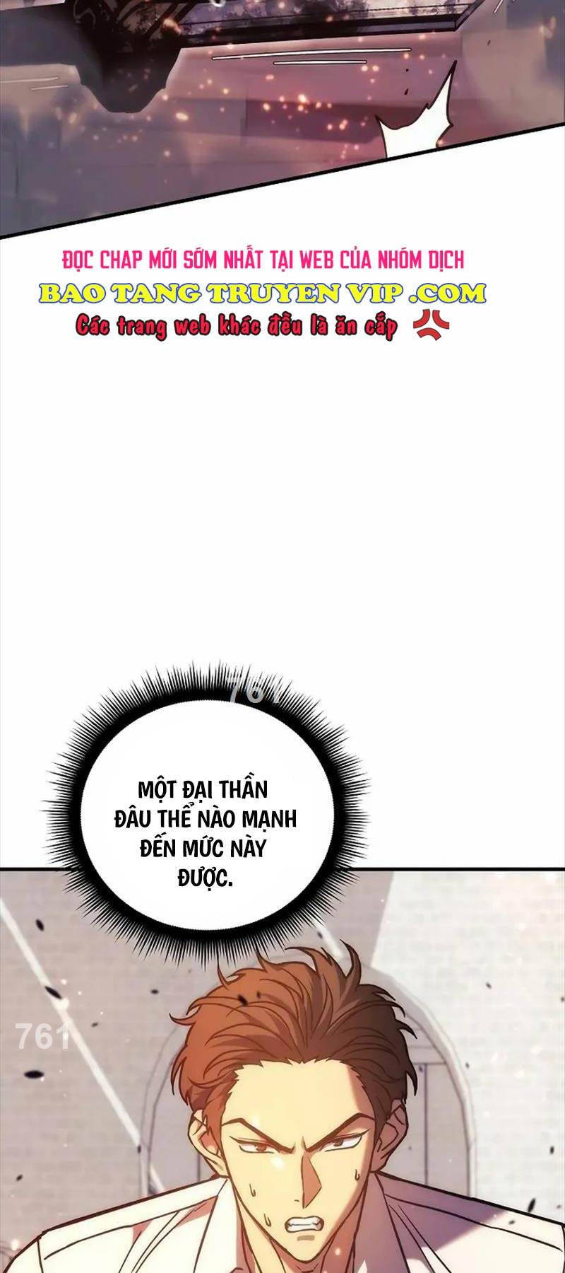 Thợ Săn Nhà Văn Chap 101 - Next Chap 102