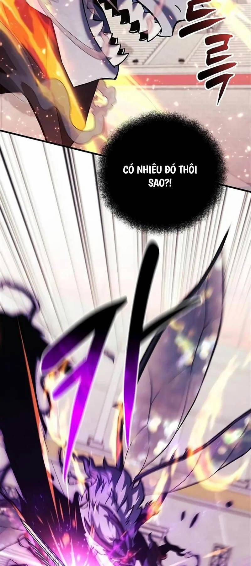 Thợ Săn Nhà Văn Chap 101 - Next Chap 102
