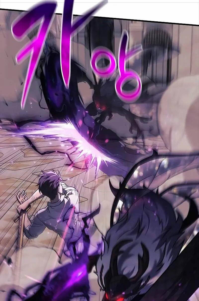 Thợ Săn Nhà Văn Chap 101 - Next Chap 102