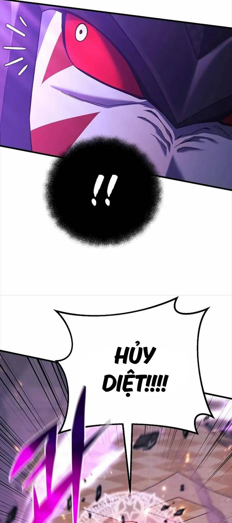 Thợ Săn Nhà Văn Chap 101 - Next Chap 102