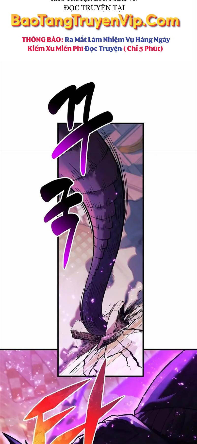 Thợ Săn Nhà Văn Chap 101 - Next Chap 102