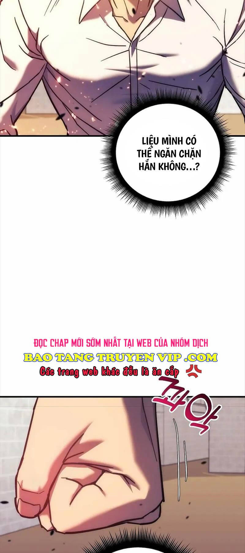 Thợ Săn Nhà Văn Chap 101 - Next Chap 102