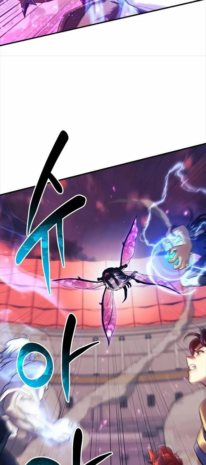 Thợ Săn Nhà Văn Chap 101 - Next Chap 102