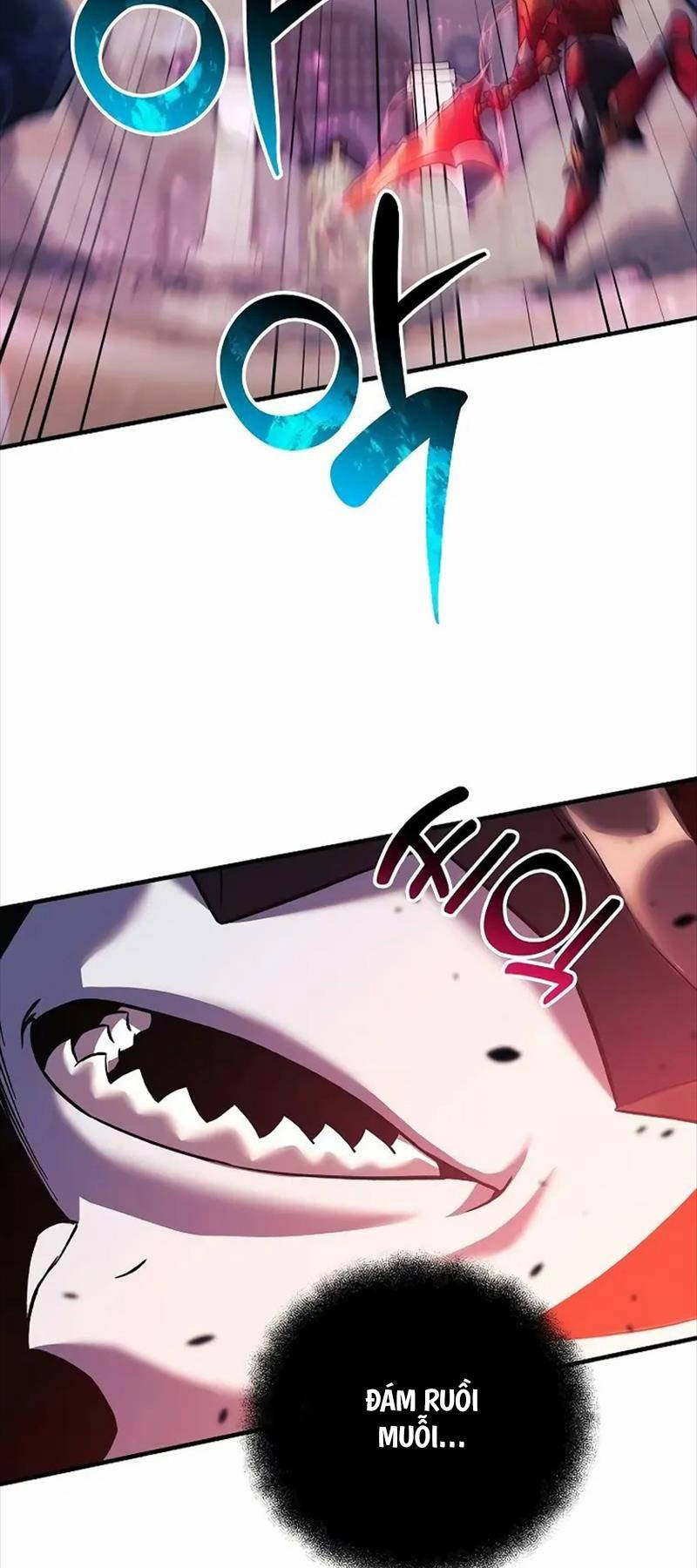 Thợ Săn Nhà Văn Chap 101 - Next Chap 102