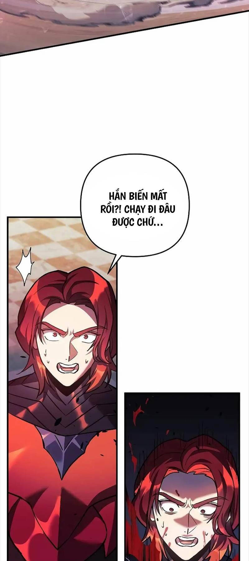 Thợ Săn Nhà Văn Chap 101 - Next Chap 102