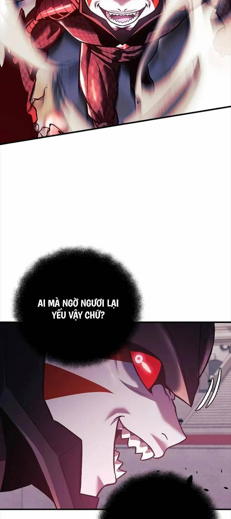 Thợ Săn Nhà Văn Chap 101 - Next Chap 102