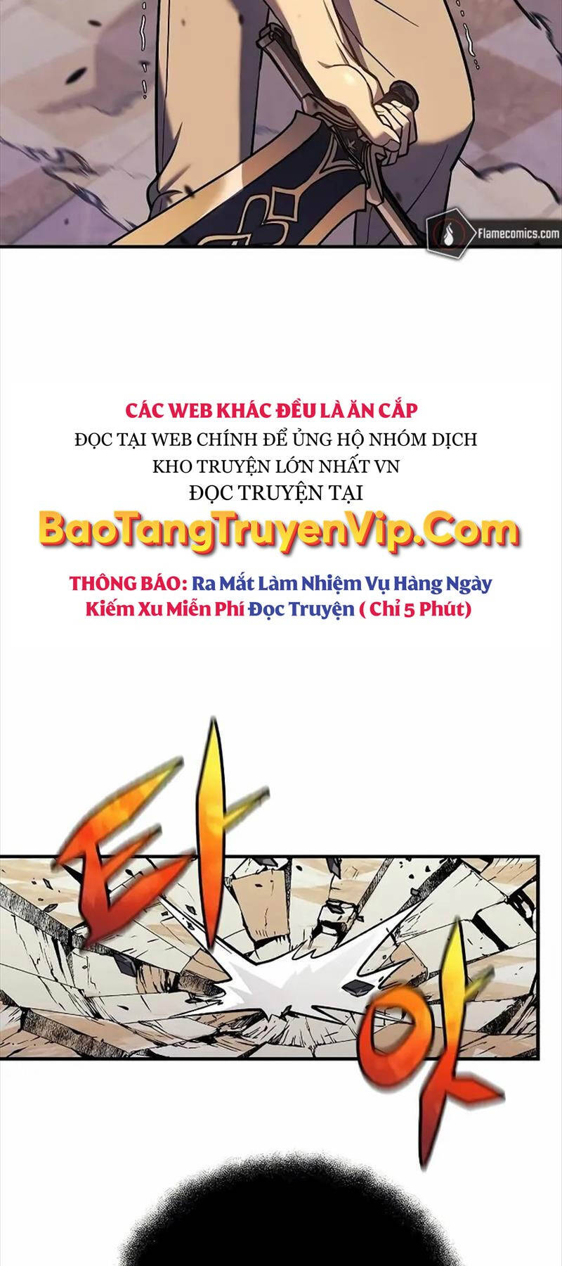 Thợ Săn Nhà Văn Chap 101 - Next Chap 102