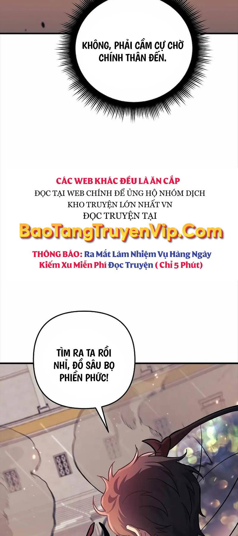 Thợ Săn Nhà Văn Chap 101 - Next Chap 102