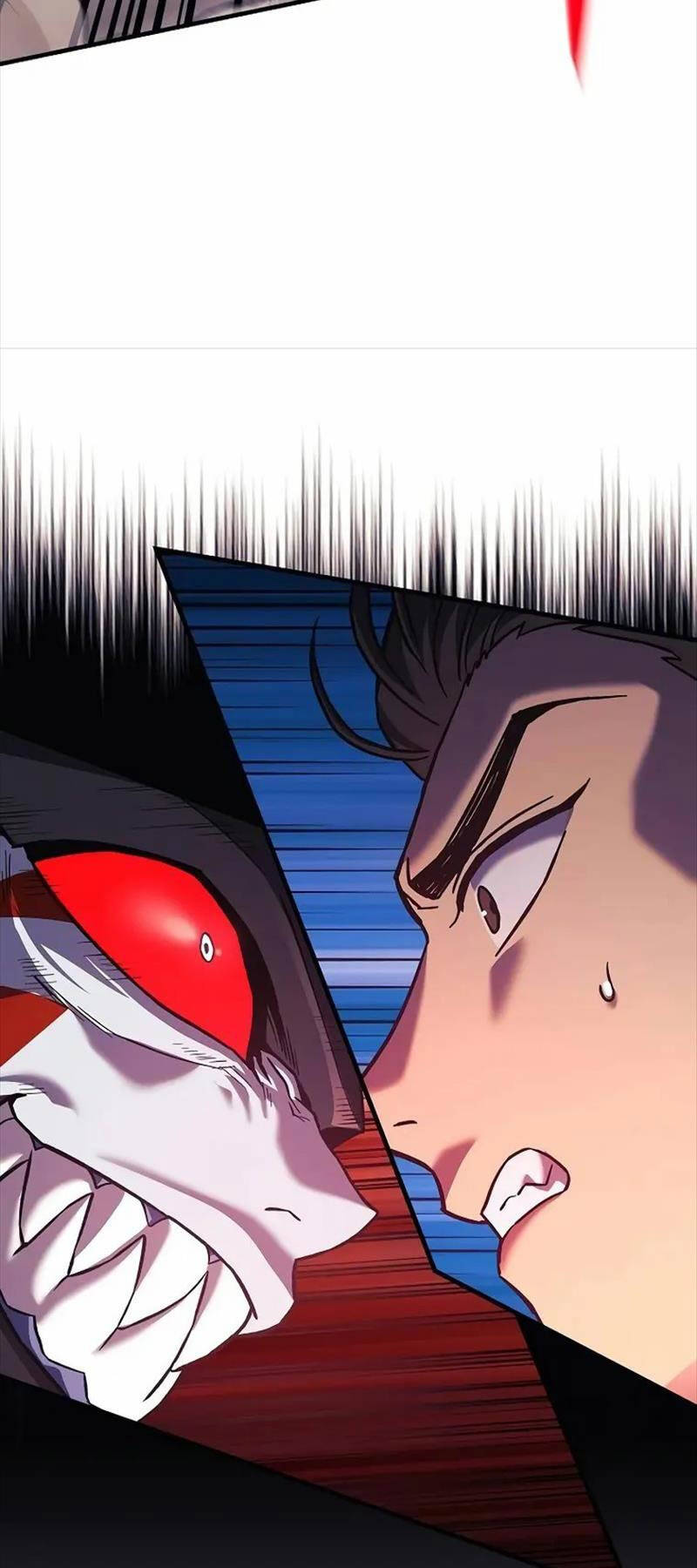 Thợ Săn Nhà Văn Chap 101 - Next Chap 102