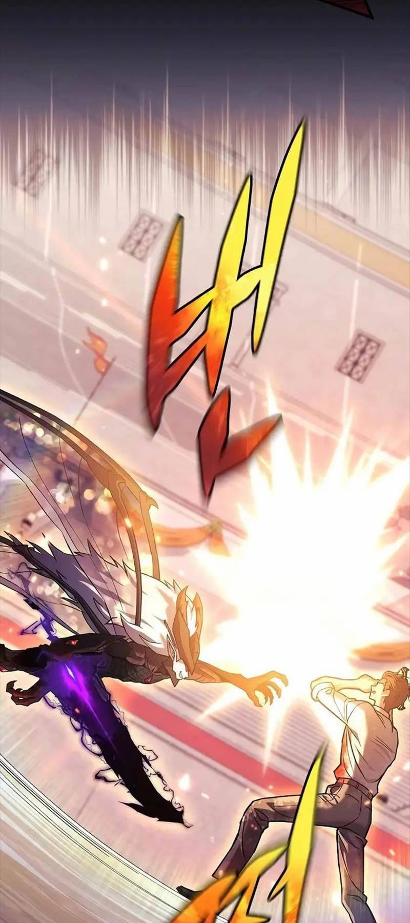 Thợ Săn Nhà Văn Chap 101 - Next Chap 102