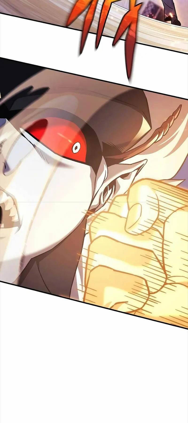 Thợ Săn Nhà Văn Chap 101 - Next Chap 102