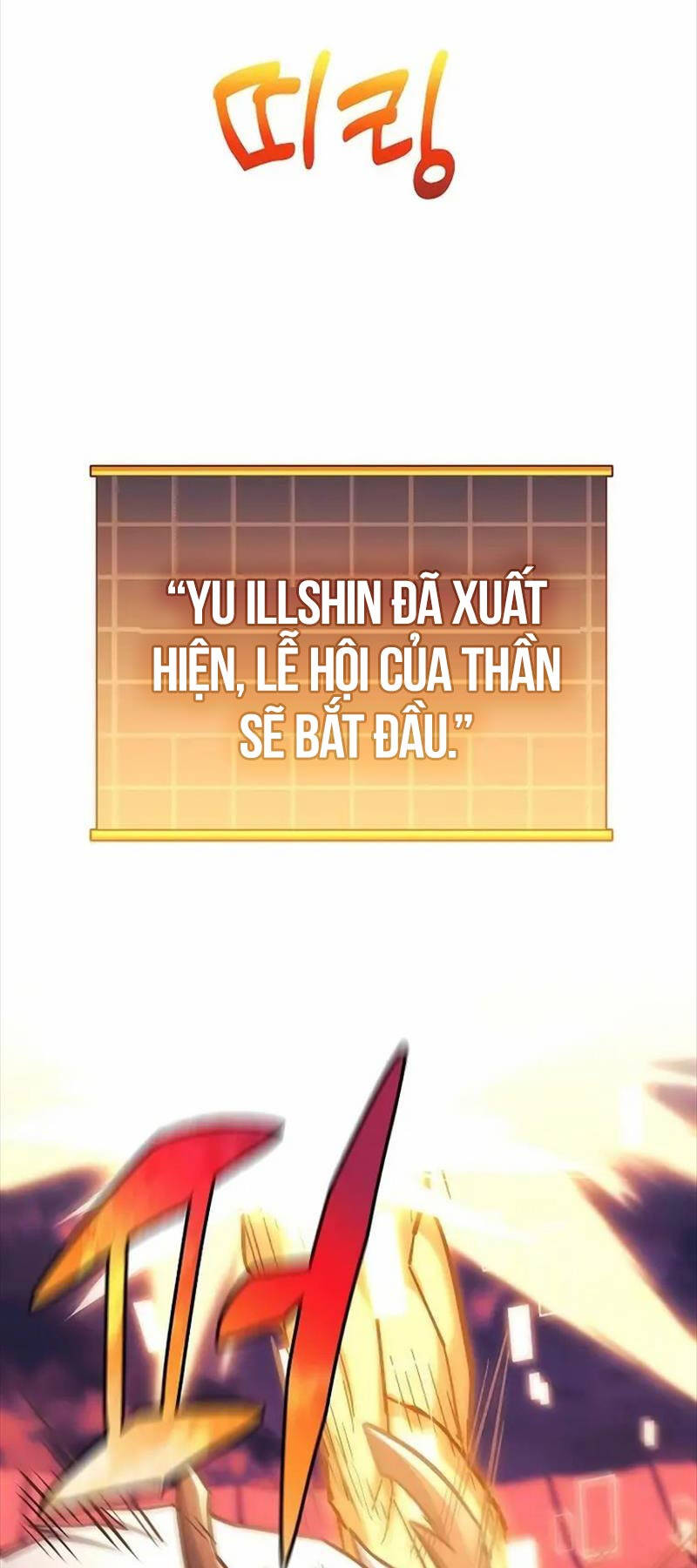 Thợ Săn Nhà Văn Chap 101 - Next Chap 102