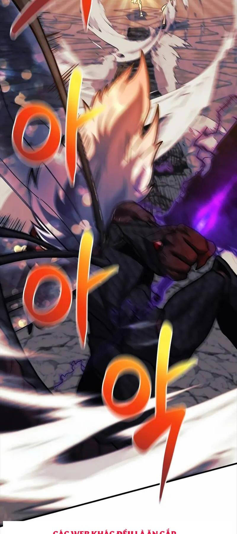 Thợ Săn Nhà Văn Chap 101 - Next Chap 102