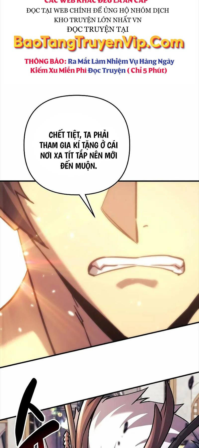 Thợ Săn Nhà Văn Chap 101 - Next Chap 102