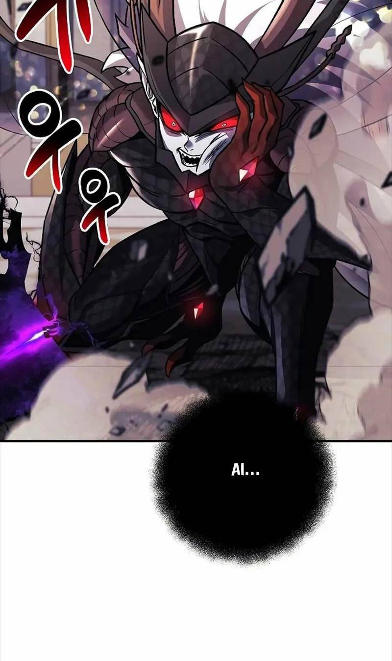 Thợ Săn Nhà Văn Chap 101 - Next Chap 102