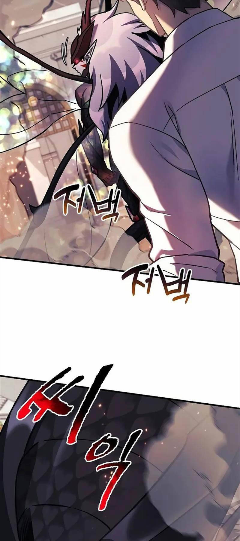 Thợ Săn Nhà Văn Chap 101 - Next Chap 102