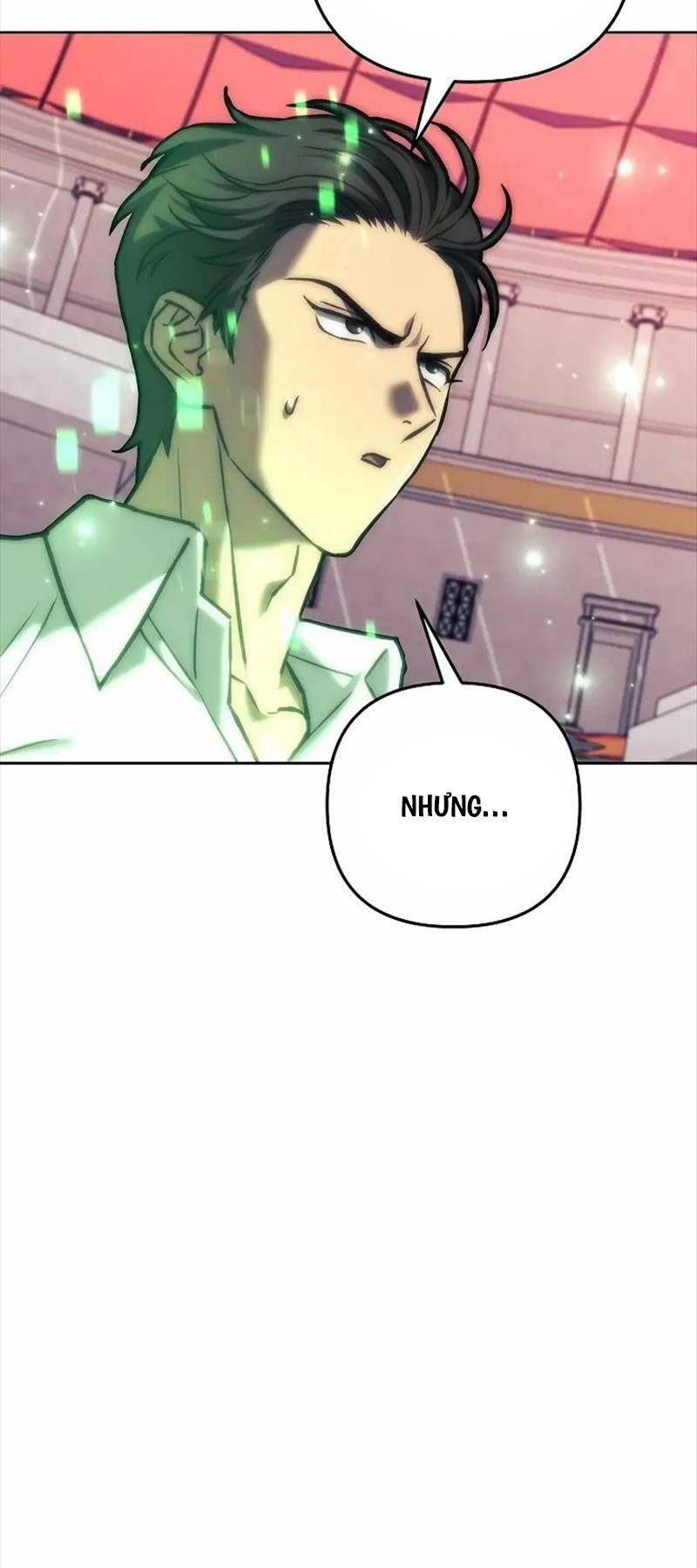 Thợ Săn Nhà Văn Chap 101 - Next Chap 102