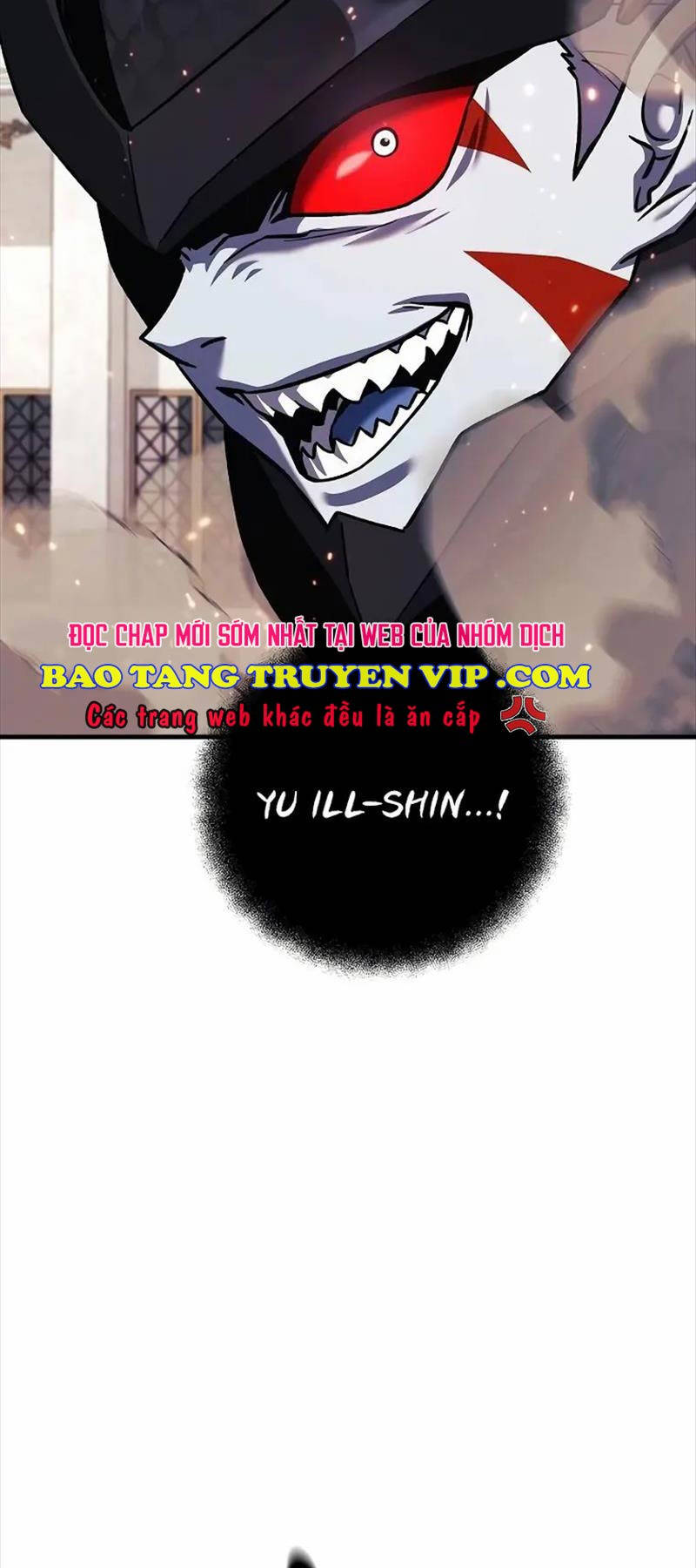 Thợ Săn Nhà Văn Chap 101 - Next Chap 102