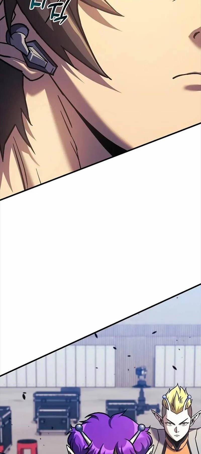 Thợ Săn Nhà Văn Chap 101 - Next Chap 102