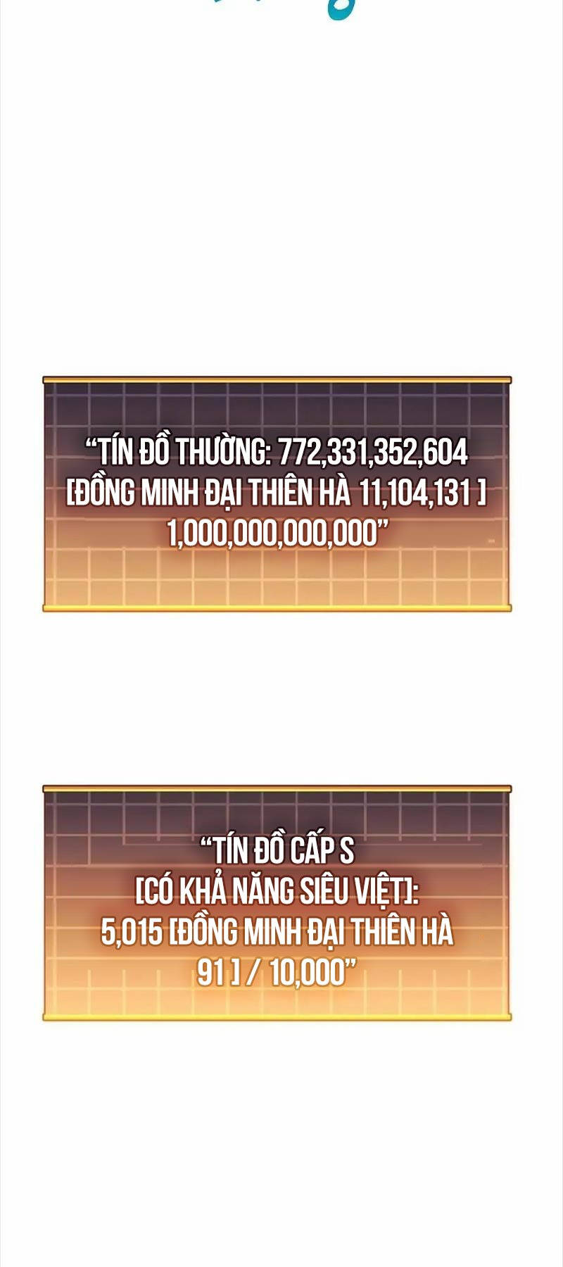 Thợ Săn Nhà Văn Chap 101 - Next Chap 102