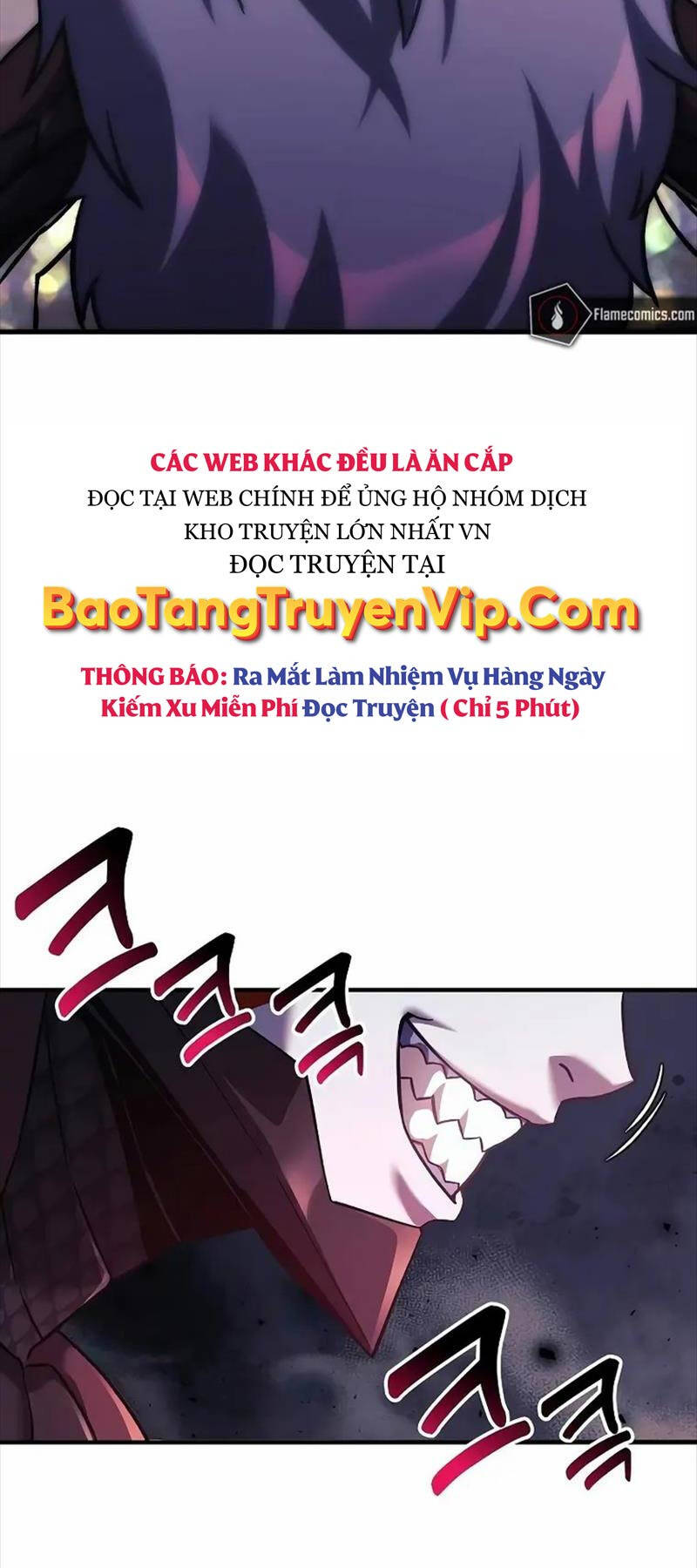 Thợ Săn Nhà Văn Chap 101 - Next Chap 102