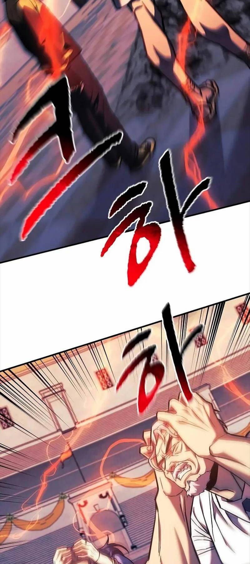 Thợ Săn Nhà Văn Chap 101 - Next Chap 102