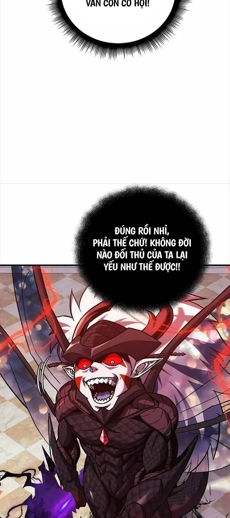 Thợ Săn Nhà Văn Chap 101 - Next Chap 102