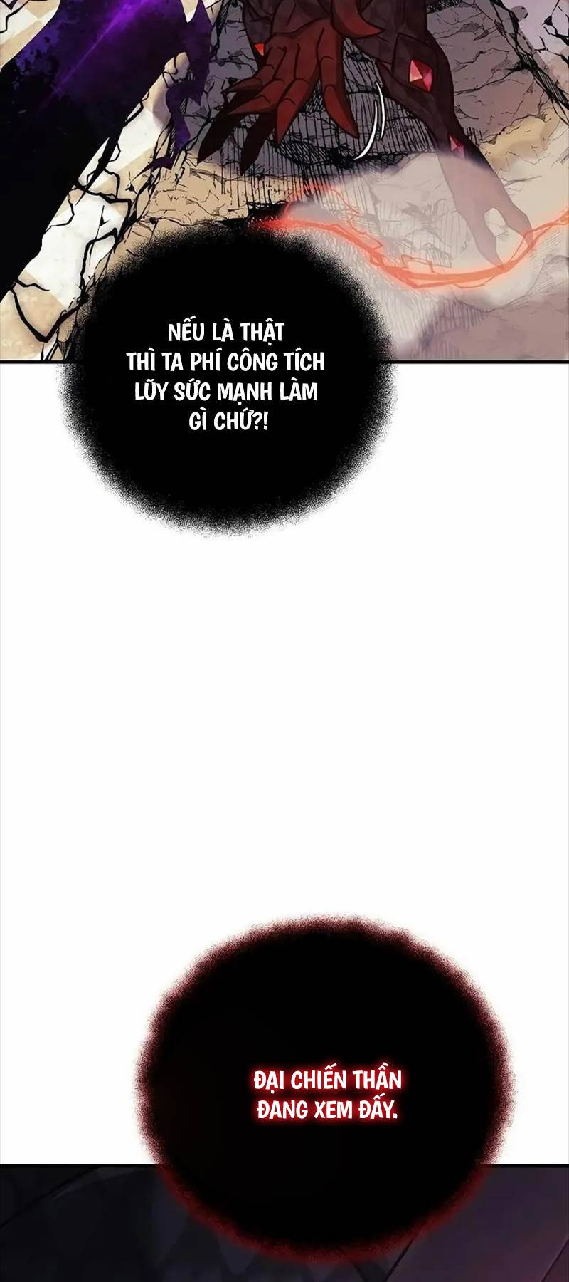 Thợ Săn Nhà Văn Chap 101 - Next Chap 102