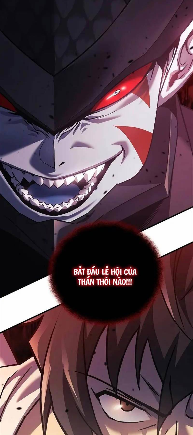 Thợ Săn Nhà Văn Chap 101 - Next Chap 102