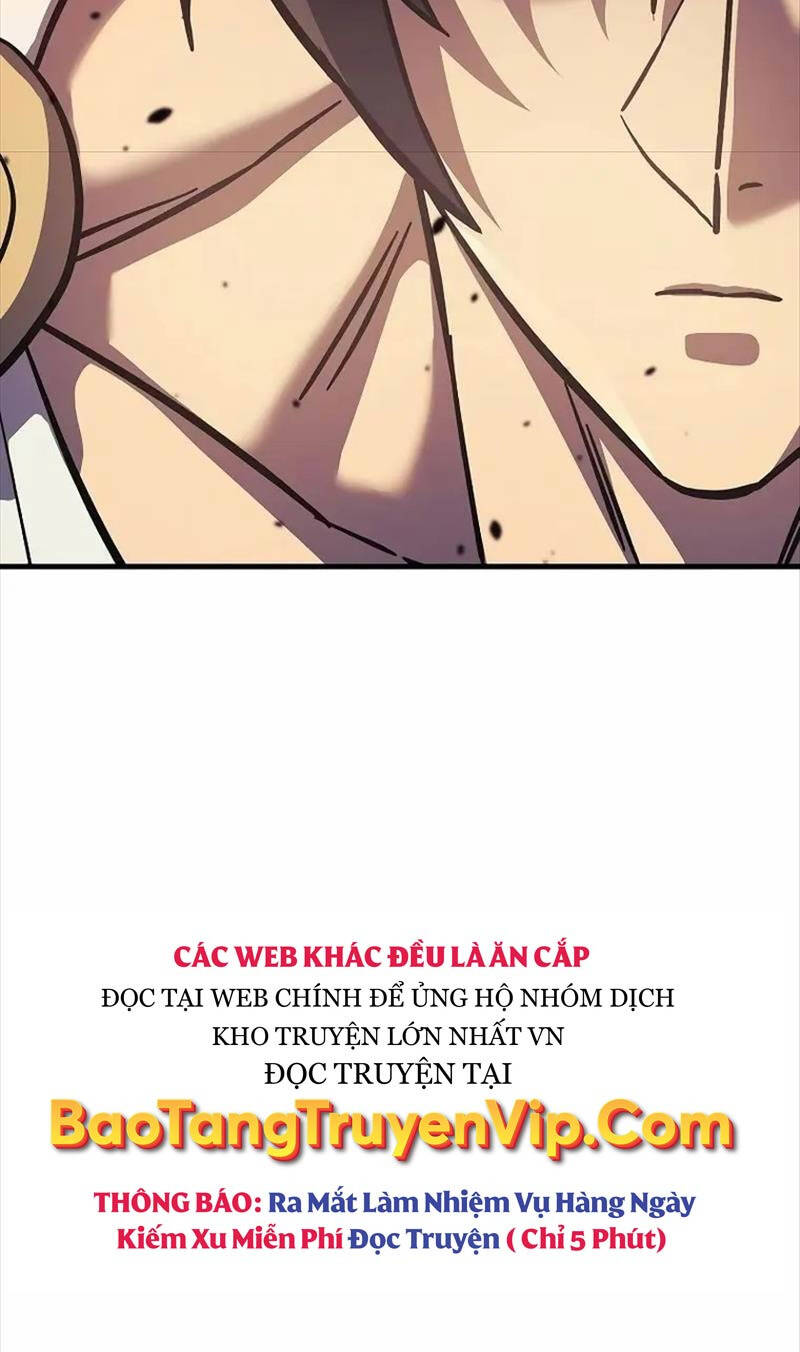 Thợ Săn Nhà Văn Chap 101 - Next Chap 102
