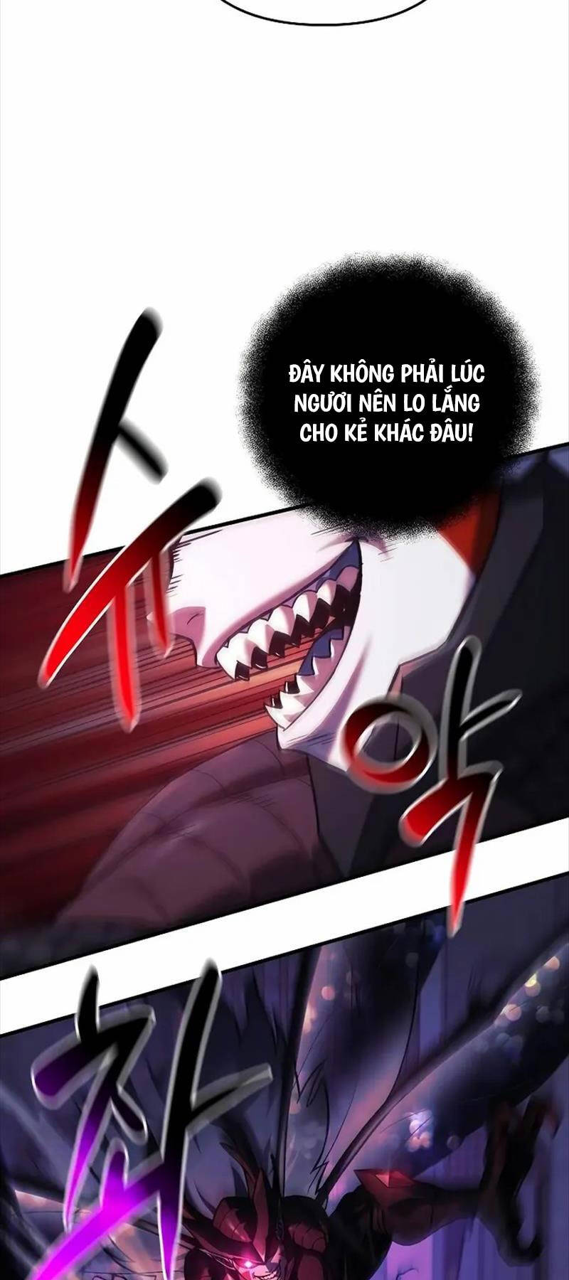 Thợ Săn Nhà Văn Chap 101 - Next Chap 102