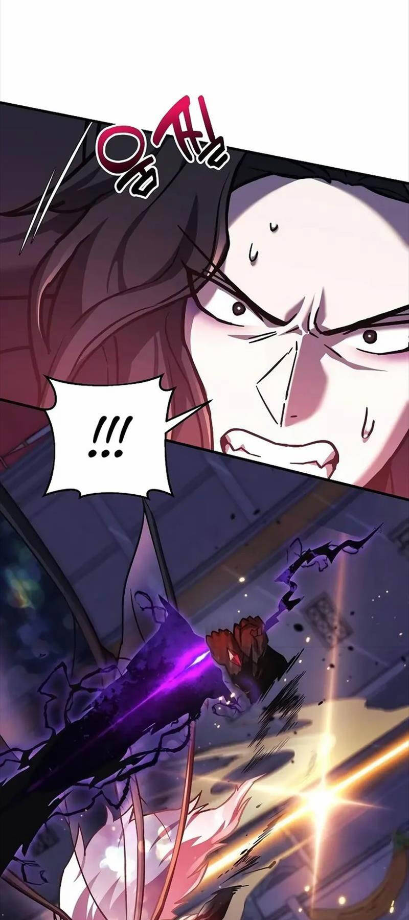 Thợ Săn Nhà Văn Chap 101 - Next Chap 102