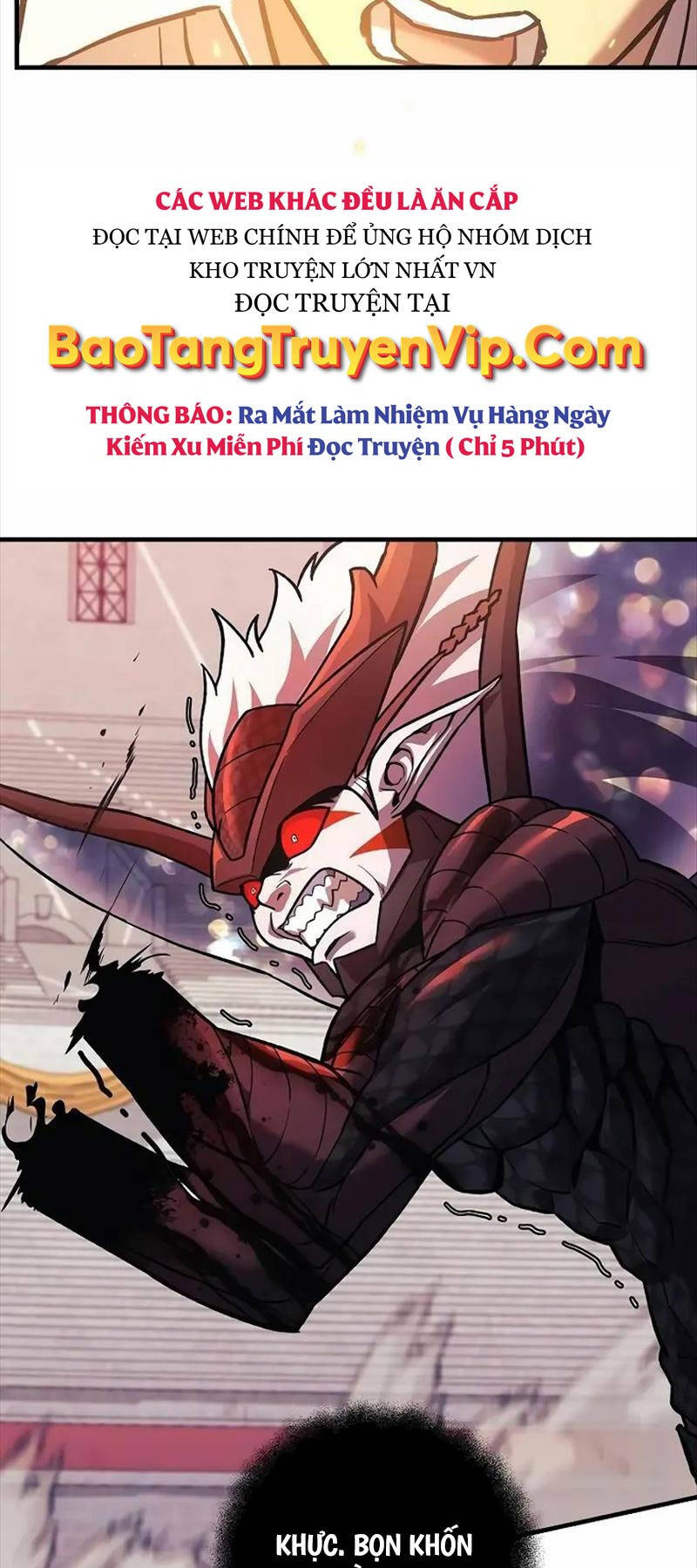 Thợ Săn Nhà Văn Chap 101 - Next Chap 102