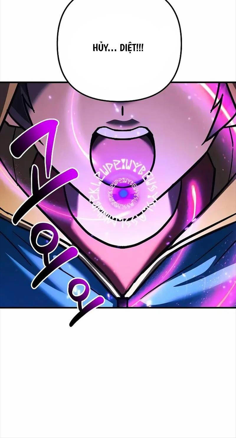 Thợ Săn Nhà Văn Chap 101 - Next Chap 102