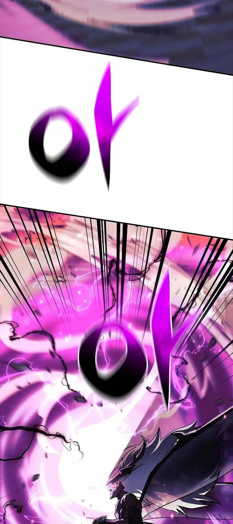 Thợ Săn Nhà Văn Chap 101 - Next Chap 102