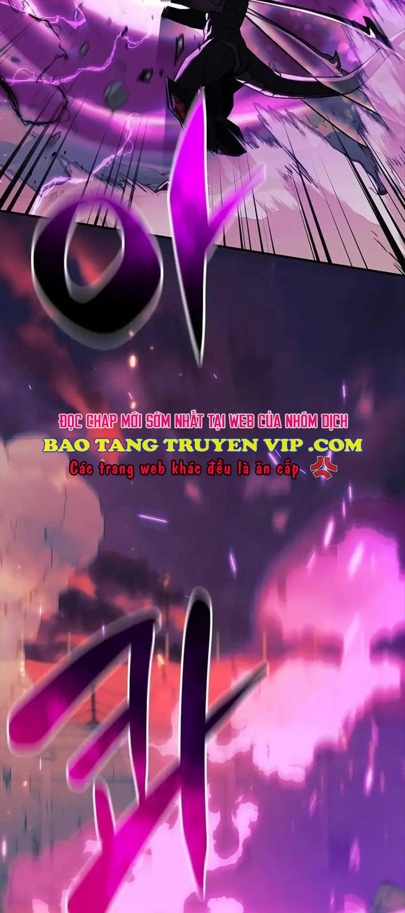 Thợ Săn Nhà Văn Chap 101 - Next Chap 102