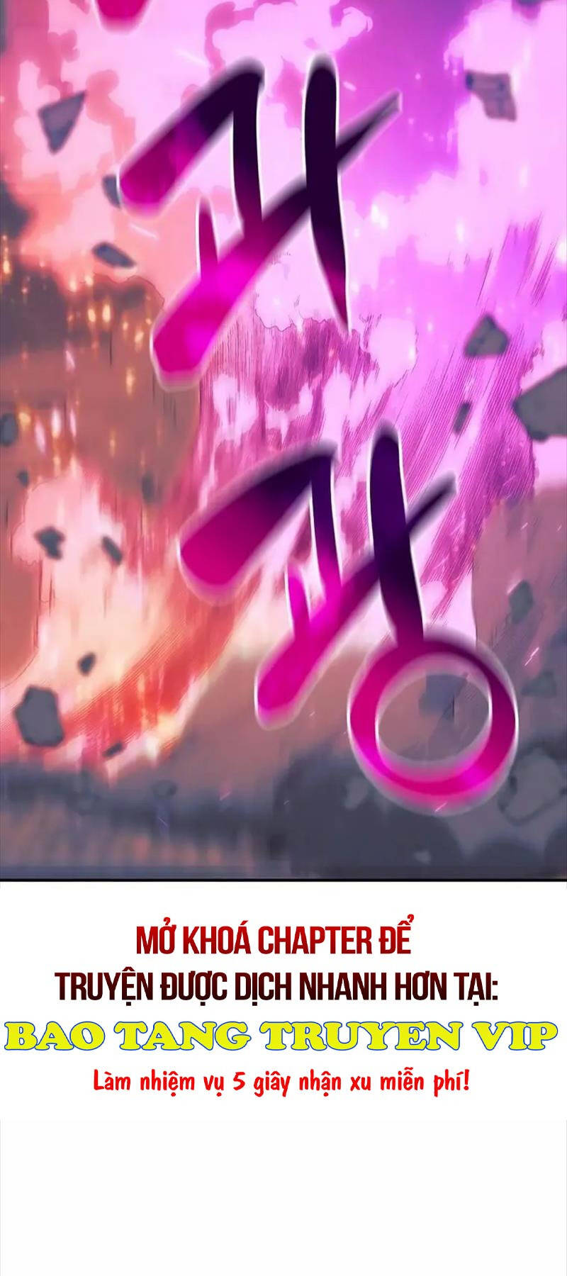 Thợ Săn Nhà Văn Chap 101 - Next Chap 102