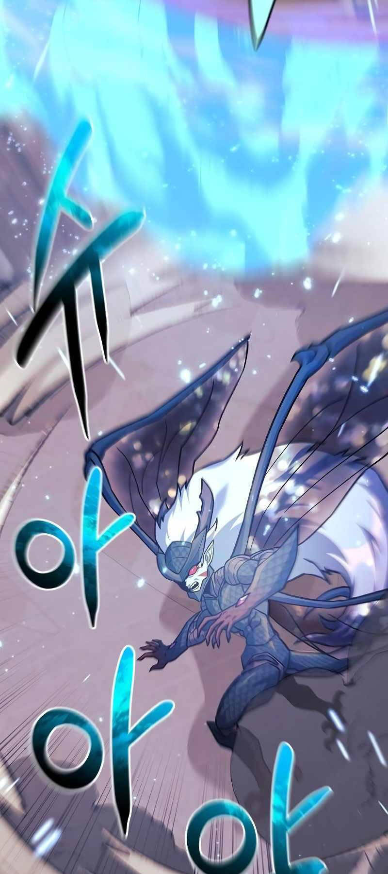 Thợ Săn Nhà Văn Chap 102 - Next Chap 103