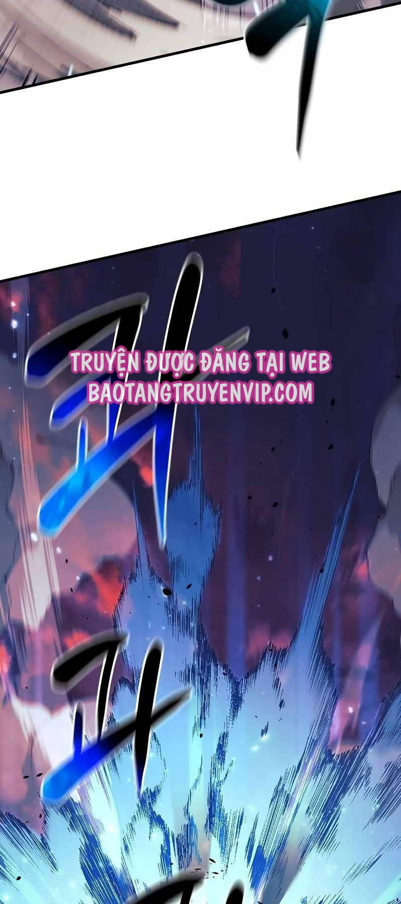 Thợ Săn Nhà Văn Chap 102 - Next Chap 103