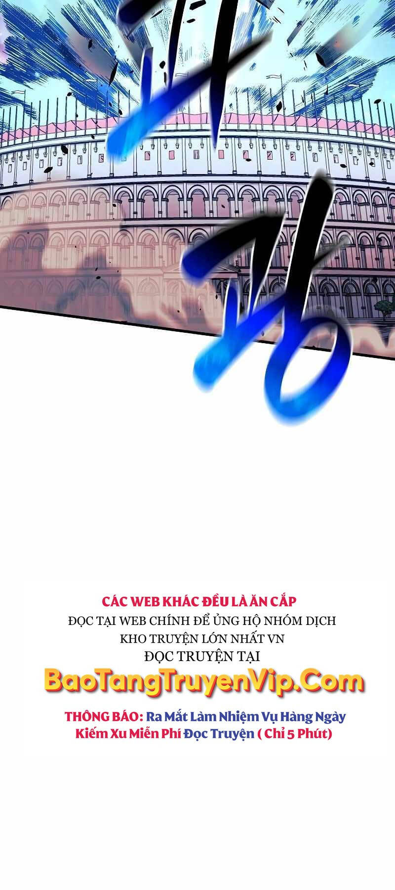 Thợ Săn Nhà Văn Chap 102 - Next Chap 103
