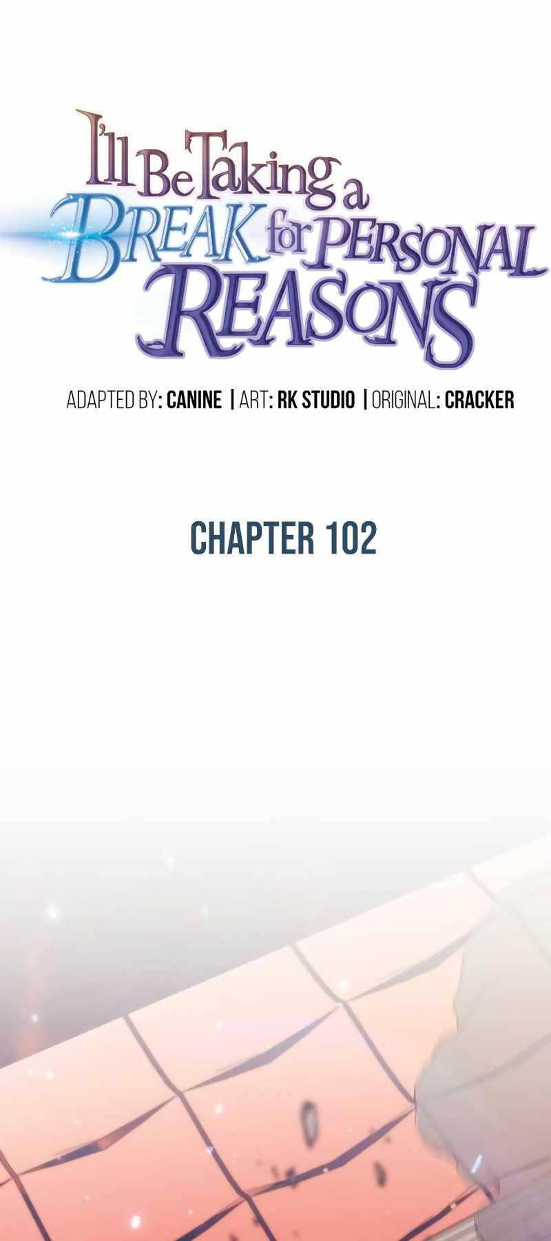 Thợ Săn Nhà Văn Chap 102 - Next Chap 103