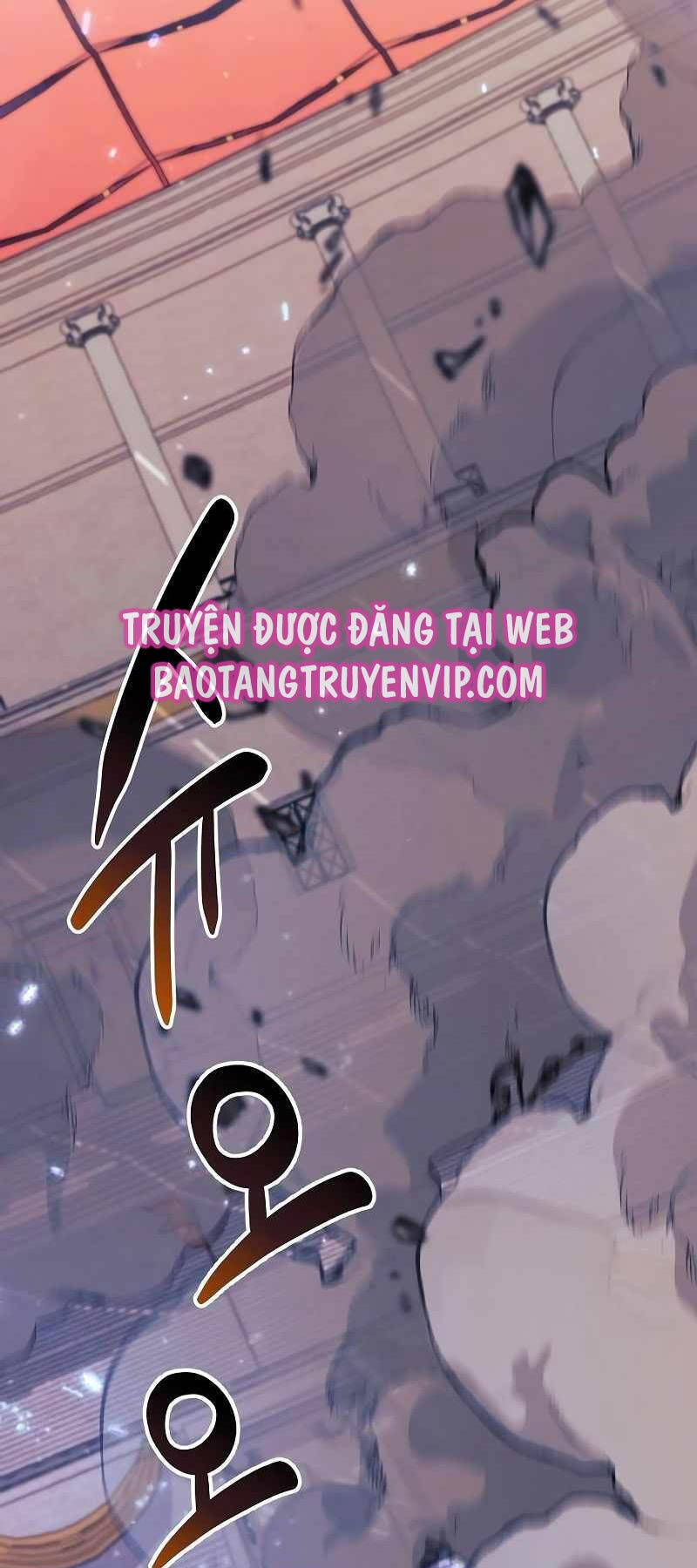 Thợ Săn Nhà Văn Chap 102 - Next Chap 103
