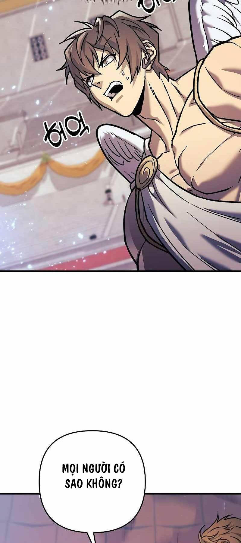 Thợ Săn Nhà Văn Chap 102 - Next Chap 103