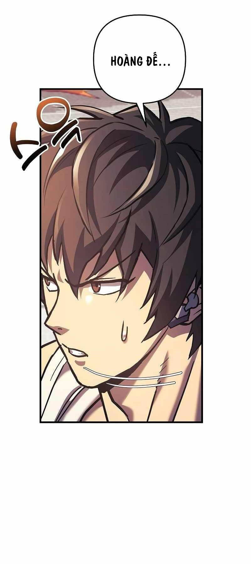 Thợ Săn Nhà Văn Chap 102 - Next Chap 103